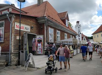 estonia/saare-county/shop/jaan-lember-handcrafted-souvenirs