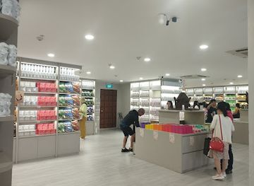 singapore/chinatown/shop/choco-atelier