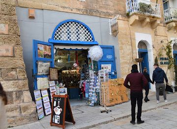 malta/mdina/shop/mdina-souvenirs