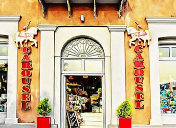 greece/samos/shop/carousel