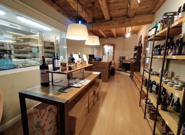 spain/ordesa-y-monte-perdido-national-park/shop/quesos-bal-de-broto