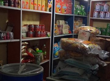 nigeria/enugu/shop/nazzy-shopping-center