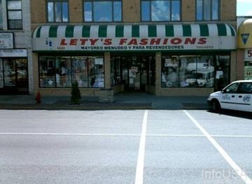 illinois/cicero/shop/lety-s-fashion