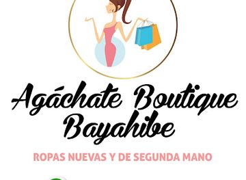 dominican-republic/bayahibe/shop/agachate-boutique-bayahibe