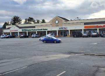 massachusetts/waltham/shop/waltham-crossing