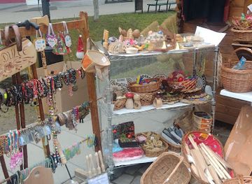 romania/covasna/shop/regina-souvenir