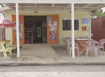 barbados/harrison-s-cave/shop/skpna-enterprises