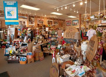 kentucky/bluegrass-region/shop/a-taste-of-kentucky