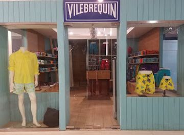 dominican-republic/san-juan-valley/shop/bluemall-santo-domingo