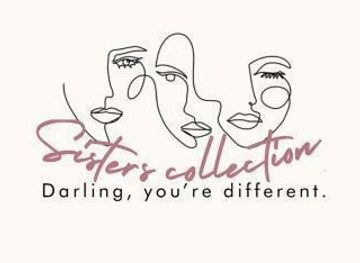 algeria/saoura-valley/shop/sisters-collection