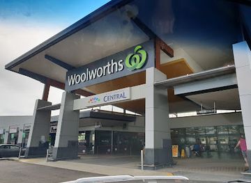 australia/hinchinbrook-island/shop/woolworths-ingham