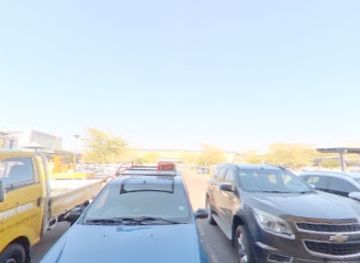 south-africa/pretoria/menlyn/shop/menlyn-retail-park