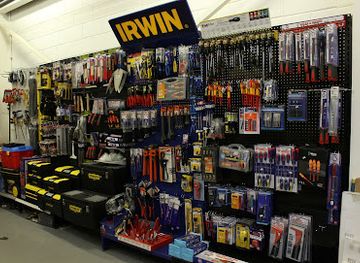 united-kingdom/clackmannanshire/shop/buick-s-alloa-ltd