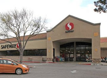 california/santa-clara/shop/mariposa-shopping-center