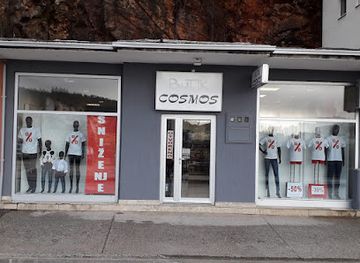 bosnia-and-herzegovina/west-herzegovina-canton/shop/butik-cosmos-siroki-brijeg