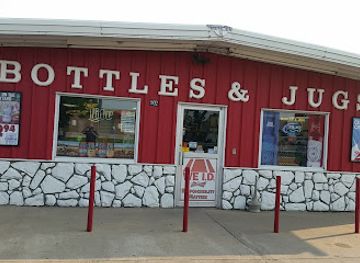 north-dakota/jamestown/shop/bottles-jugs