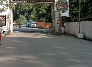 bhutan/samdrup-jongkhar/shop/baijnath-lallu-gupta-and-bros