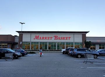 massachusetts/brockton/shop/westgate-mall