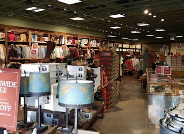 utah/sundance/shop/sundance-catalog-the-outlet-store