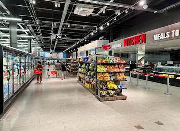 palau/kayangel/shop/surangel-s-surpercenter-airai