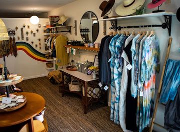 massachusetts/cape-cod/shop/wild-water-collective