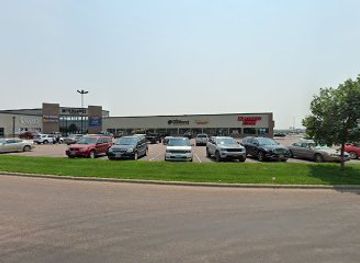 south-dakota/mitchell/shop/the-tumbleweed