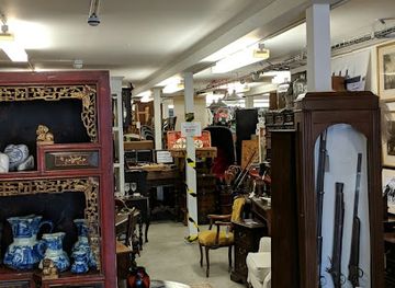 united-kingdom/belfast/shop/on-the-square-emporium