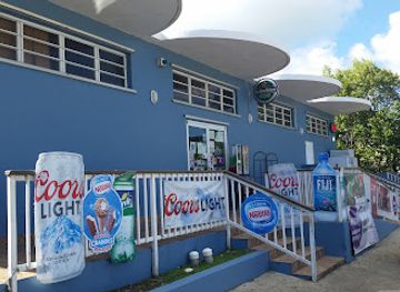 puerto-rico/culebra-island/shop/colmado-costa-del-sol