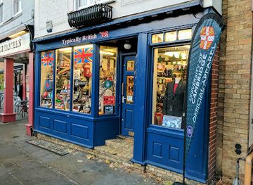 united-kingdom/cambridge/shop/typically-british