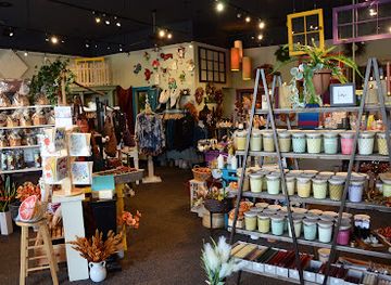 indiana/west-lafayette/shop/gretel-s-fine-gifts-llc