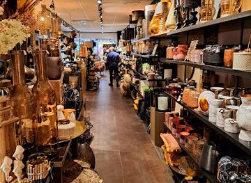 netherlands/bollenstreek/shop/montana-s