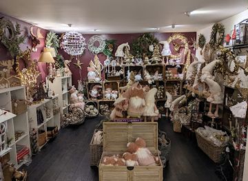 united-kingdom/aberdeenshire/shop/treehouse