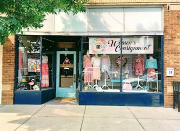 north-dakota/dickinson/shop/little-pink-house-of-consignment