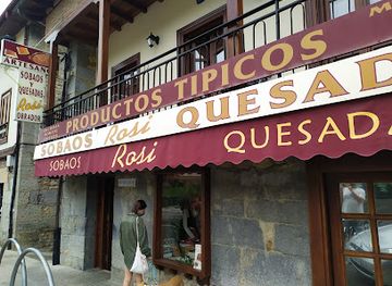 spain/cantabria/shop/sobaos-y-quesadas-rosi