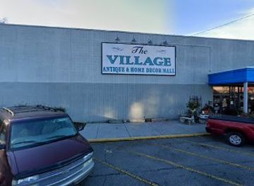 tennessee/johnson-city/shop/the-village