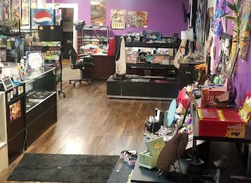 kentucky/knobs-region/shop/storm-crow-gaming