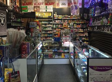 california/san-lorenzo/shop/gorilla-clouds-smoke-shop