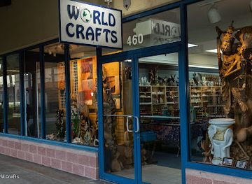 florida/homestead/shop/world-crafts