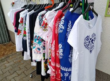 slovakia/kysuce/shop/predajna-syrovych-vyrobkov-dami-folk-style