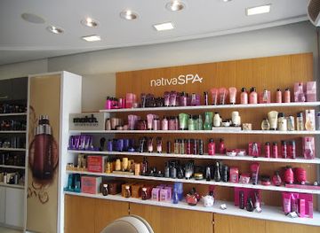 brazil/serra-do-espinhaco/shop/o-boticario