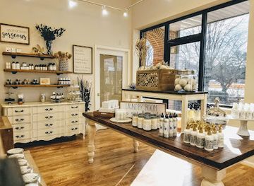 virginia/williamsburg/shop/perfectly-natural-soap