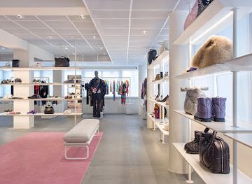 cyprus/tylliria-region/shop/kult-nicosia