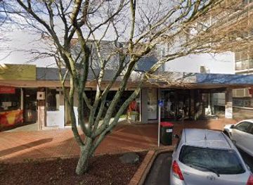 new-zealand/rotorua/shop/maori-made