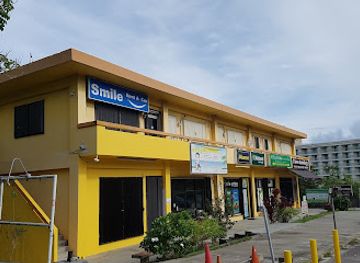 guam/tamuning-beach/shop/i-love-chocolate-outlet