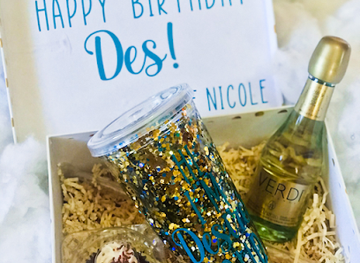 barbados/speightstown/shop/moments-by-elizabeth-s