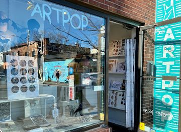 canada/montreal/plateau-mont-royal/shop/artpop-montreal