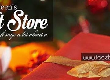 sri-lanka/adam-s-peak/shop/salahudeen-s-gift-store