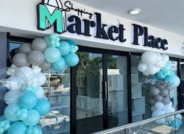 mexico/matamoros/shop/market-place-shopping