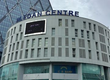 myanmar-burma/yangon-region/shop/unique