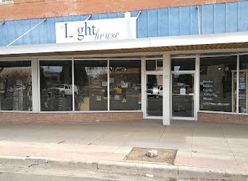 colorado/la-junta/shop/lighthouse